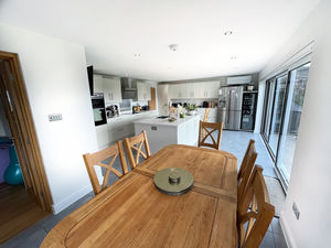 Photo 23- click for photo gallery